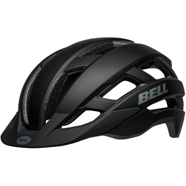 BELL FALCON XRV MIPS MTB Helmet Black 2023 0